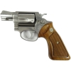 Rewolwer Smith&Wesson mod. 60 kal. .38Special
